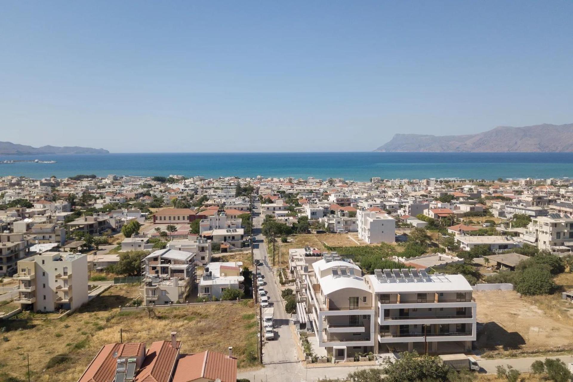 Sapphire Horizon Hotel 4*